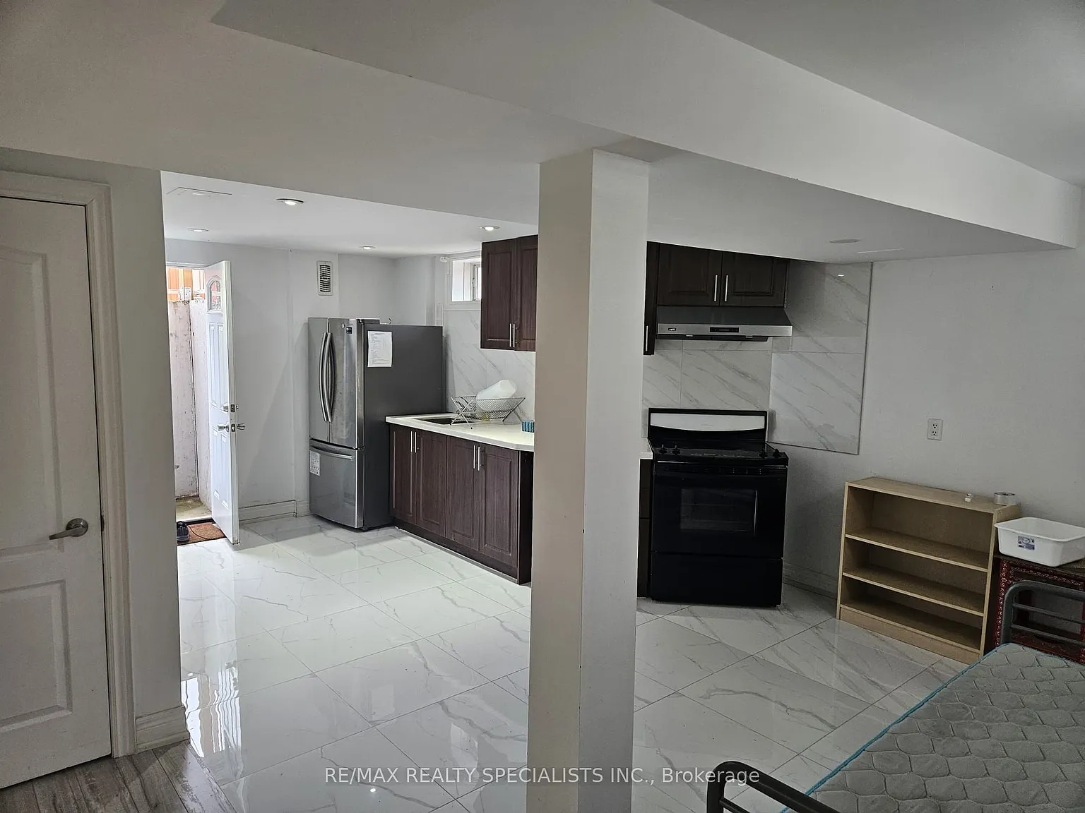 1 bed, $1,525 — Photo 4
