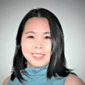 Vicky Li
