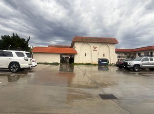 1373 E Madison Ave #7, El Cajon, CA 92021