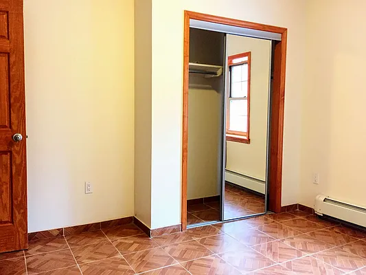 Rented by Area New York | media 9