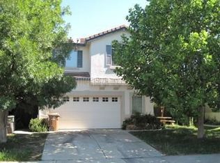 5423 Moonlight Way, Elk Grove, CA 95758