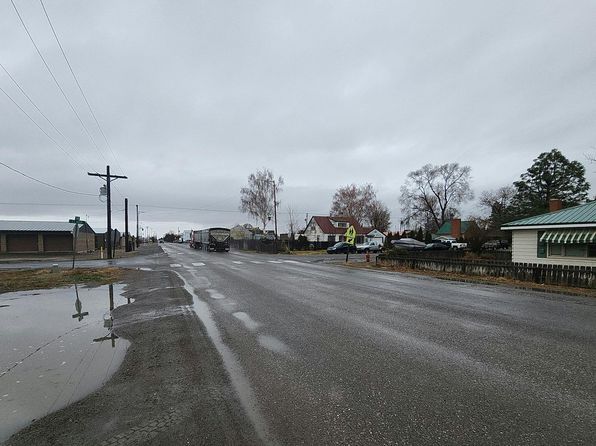 124 N Main St, Paul, ID 83347