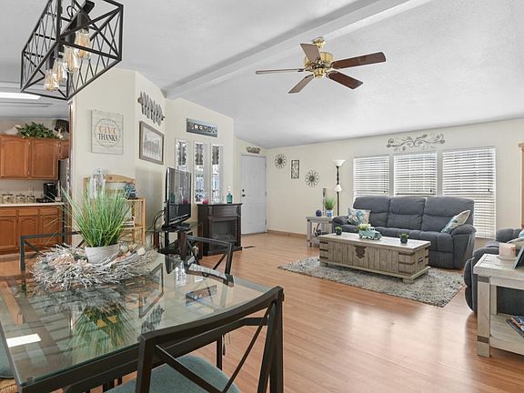 4th image of 575 San Pedro Ave Space 85