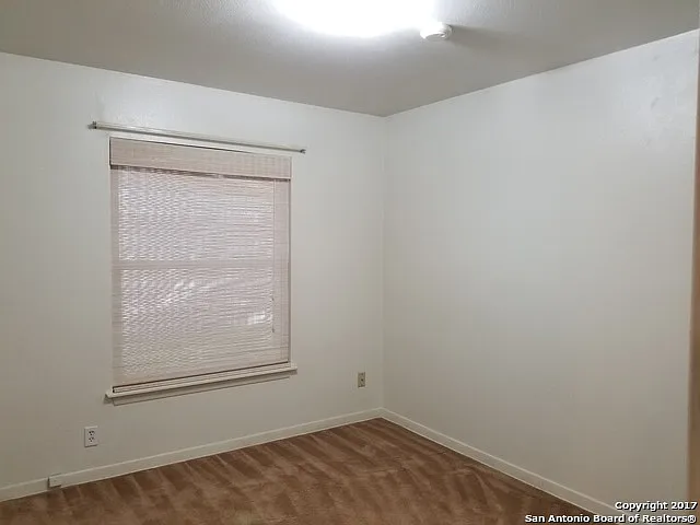 214 Beechwood Ave — Photo 9