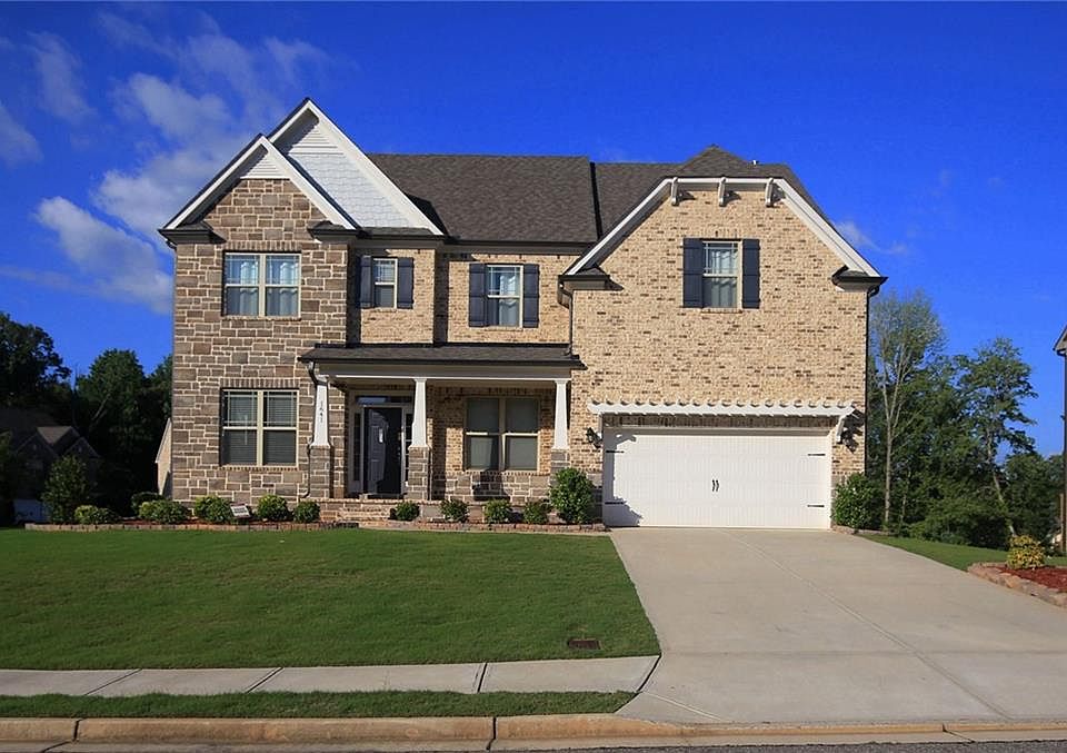 1st image of 1641 Chadwick Ct
