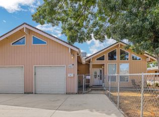 6413 Linn Way, Rio Linda, CA 95673