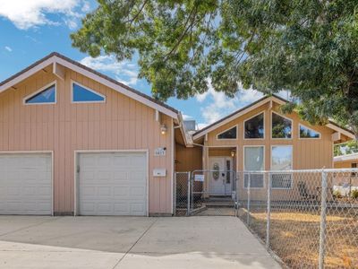 6413 Linn Way, Rio Linda, CA, 95673