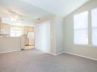 711 Acorn Ct, Scotts Valley, CA 95066