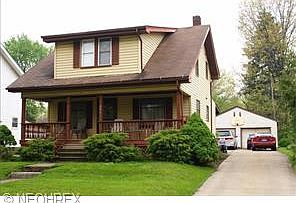 1st image of 891 Oak Knoll Ave SE