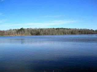 0 Lake Dr, Thomson, GA 30824