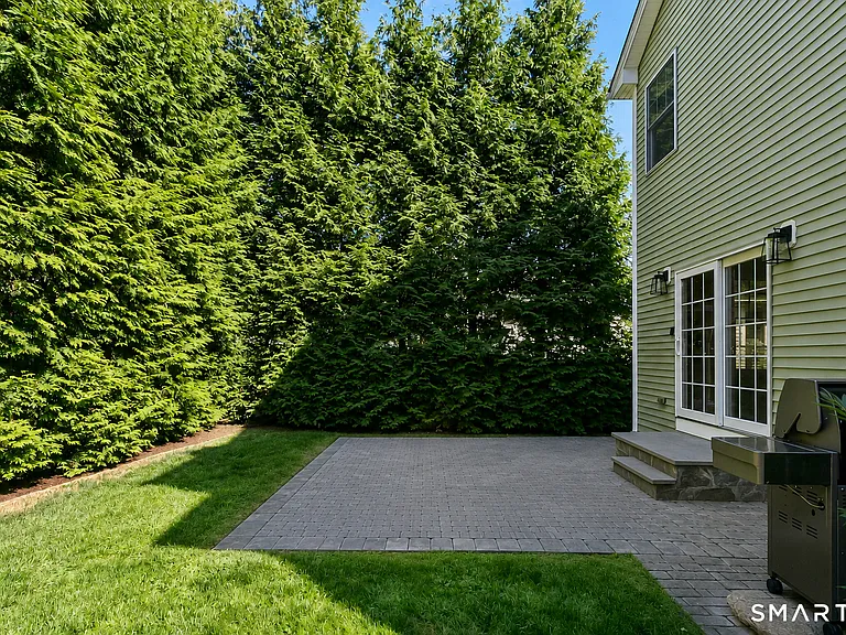 24 Warsaw St — Photo 26