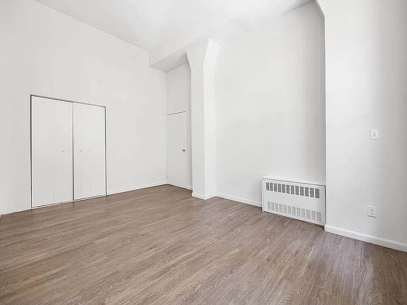 5th image of 88 Fulton St #304