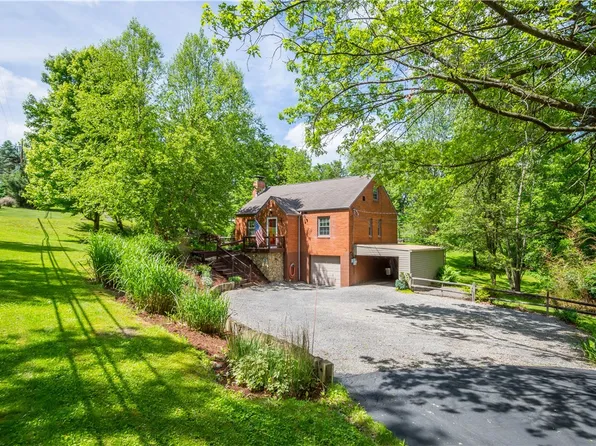 105 Brookwood Rd, Venetia, PA 15367