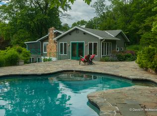 8307 Mountain Laurel Rd, Boonsboro, MD 21713