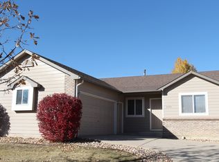 2179 W 44th St, Loveland, CO 80538