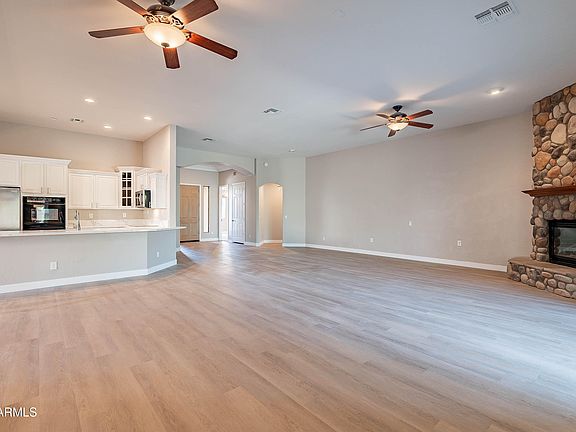 2nd image of 3802 N 147TH Drive