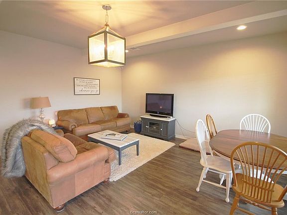 5th image of 536 Hayes Ln
