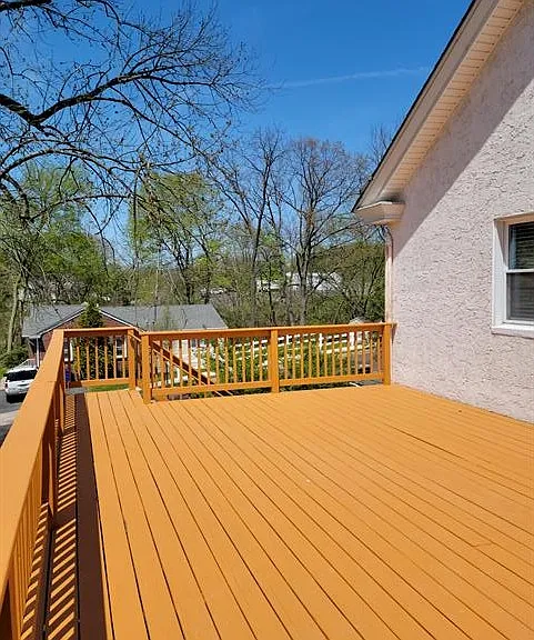 498 Manatawny St — Photo 3