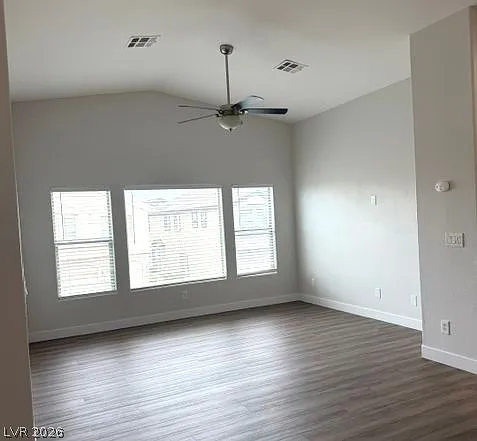 4607 Dealers Choice Way #101 — Photo 13