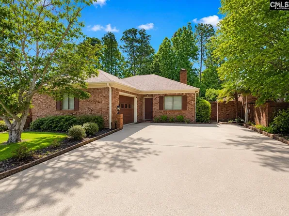 116 Patio Pl, Columbia, SC 29212