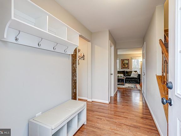 4th image of 2902 Marsala Ct