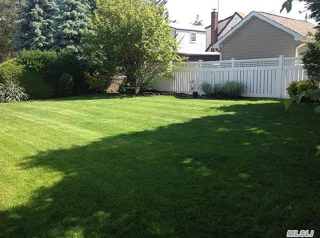2nd image of 286 Regent Pl