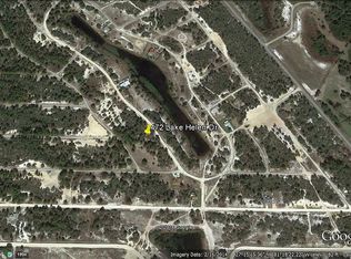 472 Lake Helen Dr, Lake Placid, FL 33852