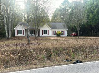 367 Moseley Dr, Stockbridge, GA 30281