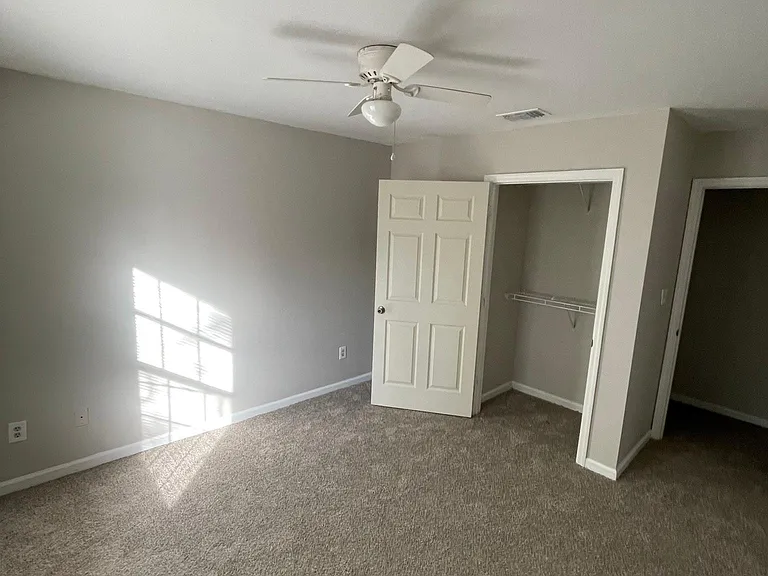 804 N Woodward Ave #A — Photo 14