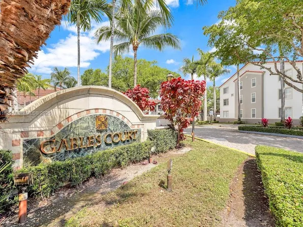 6801 SW 44th St APT 101, Miami, FL 33155