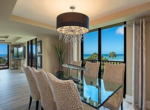 4th image of 10851 Gulf Shore Dr APT 205