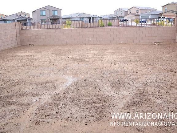 5th image of 10644 W Dickerson Dr