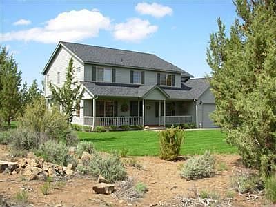 2nd image of 61270 Lane Knolls Ct