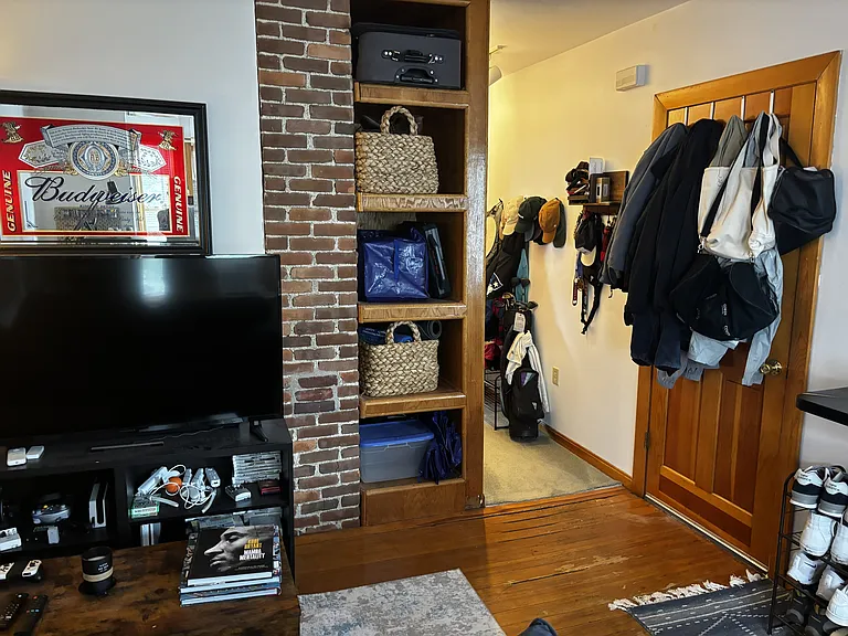 182 H St #2 — Photo 9