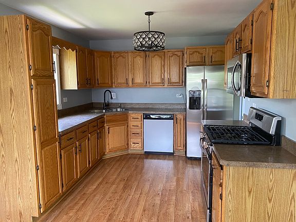5th image of 20532 S Driftwood Dr