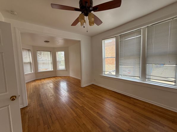 1033 S Oakley Blvd APT 1-R