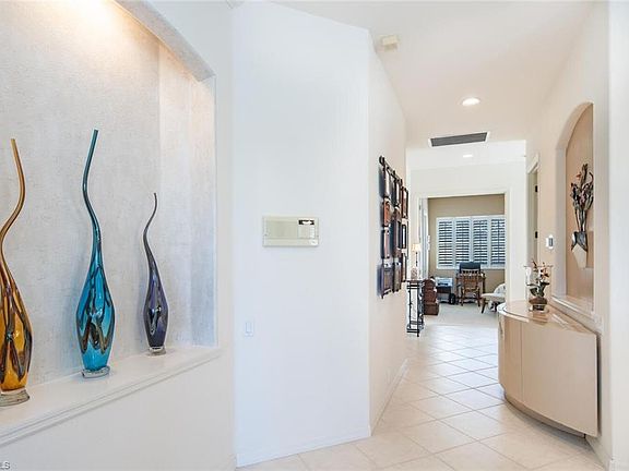 5th image of 3220 Hamlet Dr #10-3