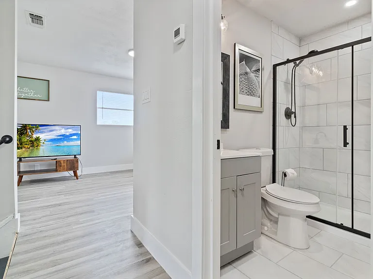 2831 Whisper View St — Photo 63