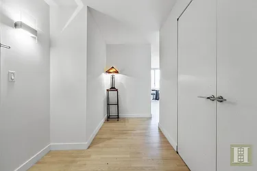 Rented by Halstead Real Estate