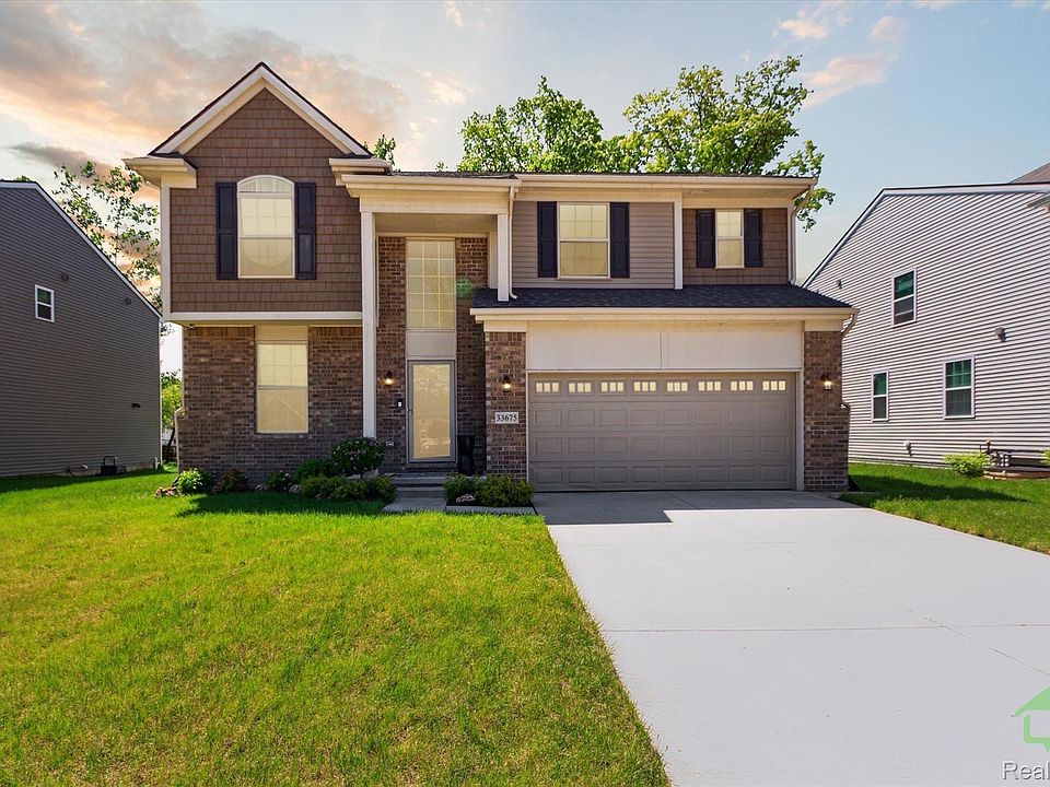 1st image of 33675 Birchlawn