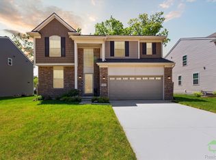 33675 Birchlawn, Westland, MI 48185