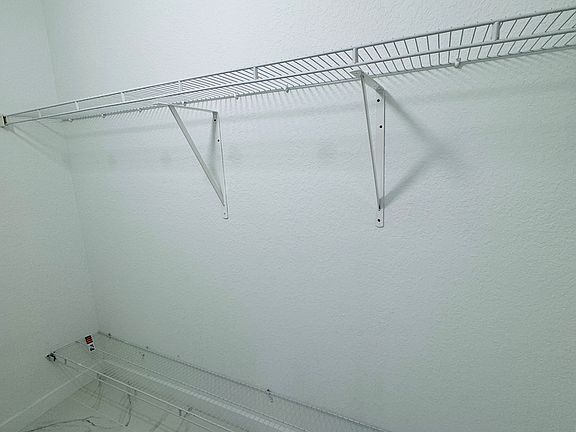 4th image of 8454 NW 4th Ave APT 1