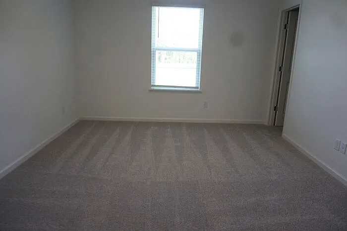 6095 Falcon Gate Ln — Photo 12
