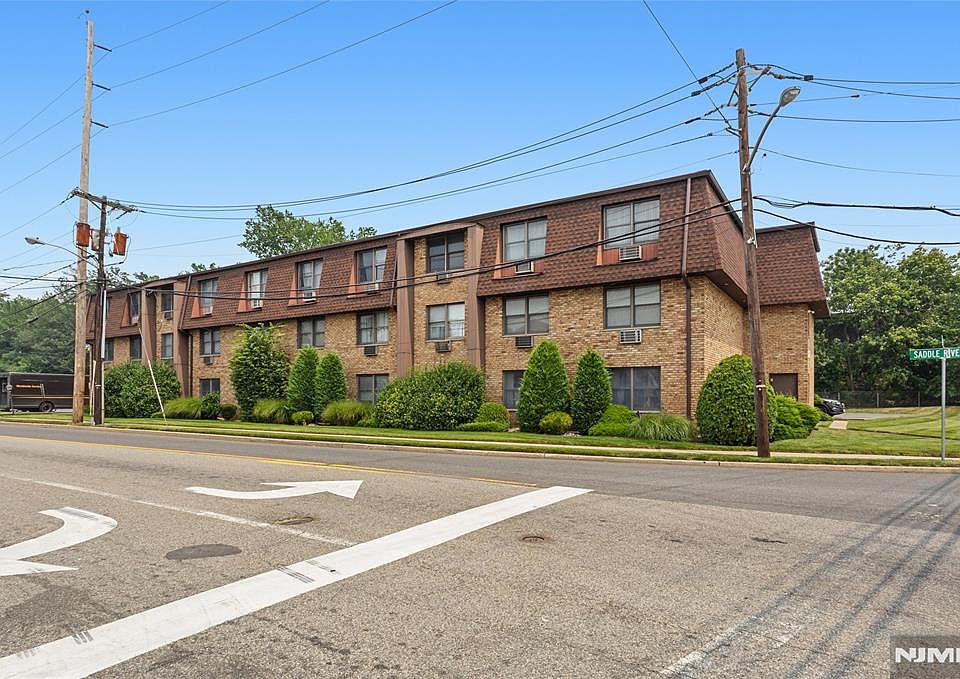 1st image of 25 Market Street #4