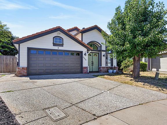 2nd image of 5300 Harvest Moon Ct