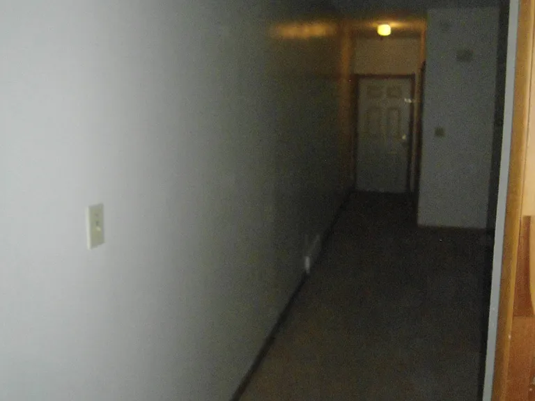 733 Ashland Ave #5 — Photo 8