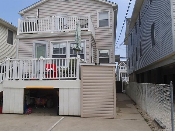 2nd image of 3006 West Ave #C-2
