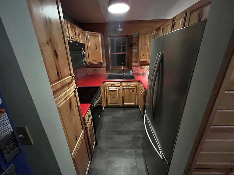 151 Firefly Ln — Photo 2