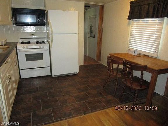 5th image of 8105 Ebson Dr
