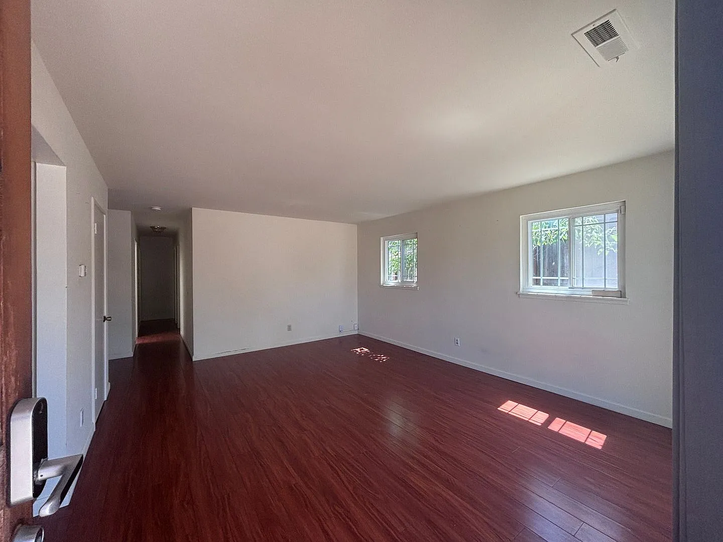 Fremont - Charming 3bed/2bath Home in the Desirable Mission San Jose Neighborhood! — Photo 3
